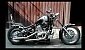 honda-vt-600-shadow