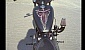 honda-vt-600-shadow