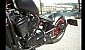 honda-vt-600-shadow honda-vt-600-shadow