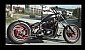 honda-vt-600-shadow honda-vt-600-shadow