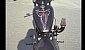 honda-vt-600-shadow honda-vt-600-shadow