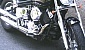 yamaha-xvs-650-drag-star