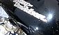 harley-davidson-softail-flstf-fat-boy