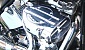 harley-davidson-softail-flstf-fat-boy