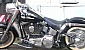 harley-davidson-softail-flstf-fat-boy