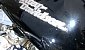 harley-davidson-softail-flstf-fat-boy