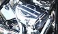 harley-davidson-softail-flstf-fat-boy