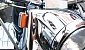 harley-davidson-softail-flstf-fat-boy