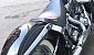 harley-davidson-softail-flstf-fat-boy