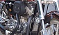 harley-davidson-sportster harley-davidson-sportster