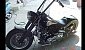 harley-davidson-softail-flstc-heritage-classic