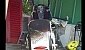 harley-davidson-softail-flstc-heritage-classic