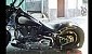 harley-davidson-softail-flstc-heritage-classic