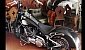 harley-davidson-softail-flstc-heritage-classic