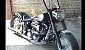 harley-davidson-softail-flstc-heritage-classic