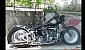 harley-davidson-softail-flstc-heritage-classic
