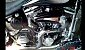 harley-davidson-softail-flstc-heritage-classic