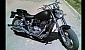 suzuki-marauder-800