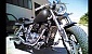 suzuki-marauder-800