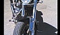 suzuki-marauder-800