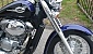 honda-vt-750-shadow honda-vt-750-shadow
