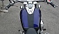 honda-vt-750-shadow honda-vt-750-shadow