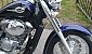 honda-vt-750-shadow