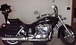 honda-vt-750-shadow