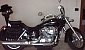 honda-vt-750-shadow