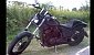 honda-vt-600-shadow honda-vt-600-shadow