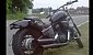 honda-vt-600-shadow honda-vt-600-shadow