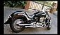 yamaha-xvs-650-drag-star-classic yamaha-xvs-650-drag-star-classic