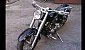 yamaha-xvs-650-drag-star-classic yamaha-xvs-650-drag-star-classic