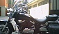 kawasaki-vn-800-classic