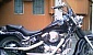 kawasaki-vn-800-classic