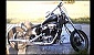 honda-vt-600-shadow honda-vt-600-shadow