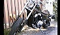 honda-vt-600-shadow honda-vt-600-shadow
