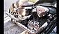 honda-vt-600-shadow honda-vt-600-shadow