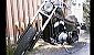 honda-vt-600-shadow honda-vt-600-shadow