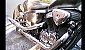 honda-vt-600-shadow honda-vt-600-shadow
