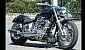 yamaha-xvs-1100-drag-star yamaha-xvs-1100-drag-star
