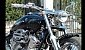 yamaha-xvs-1100-drag-star yamaha-xvs-1100-drag-star