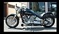 yamaha-xvs-1100-drag-star yamaha-xvs-1100-drag-star