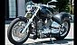 yamaha-xvs-1100-drag-star yamaha-xvs-1100-drag-star