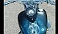 yamaha-xvs-1100-drag-star yamaha-xvs-1100-drag-star