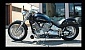 yamaha-xvs-1100-drag-star