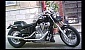 honda-vt-600-shadow honda-vt-600-shadow