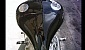 honda-vt-600-shadow honda-vt-600-shadow