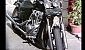 honda-vt-600-shadow honda-vt-600-shadow