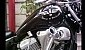 honda-vt-600-shadow honda-vt-600-shadow